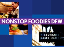 Show Spotlight: Foodies DFW