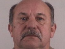 Restaurant Owner Pleads Guilty in Plot to Burn Business