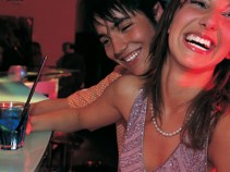 Your Inauguration Party Guide