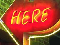 Roanoke Attracts New Restaurants