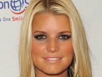 Female Singers Born in Texas