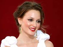 Actresses Born in Texas