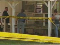 DNA IDs Mom of 3 Infant Corpes, Deputies Say