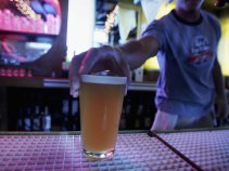 The Maddest Sports Bars in DFW