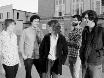 11/4: Eloquent Soundscapes