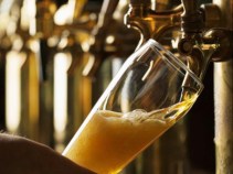 FW Brewery Rebuilding After Snow Collapsed Roof