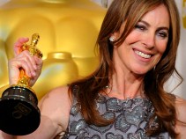 Complete Oscar Coverage: "Hurt Locker" Steals The Show