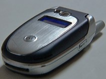 "Sexting" Could Rack Up Felony Charges for Teens