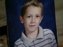 Boy Dies After Being Struck By Police Car