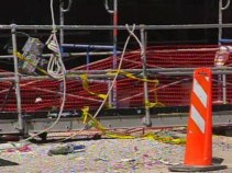 Collin County Cities Build New Entertainment Venues