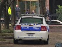 Victim: Gunman “Was a Tortured Soul”