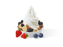 Resto Round-Up: Red Mango, Beyond the Box and Tillman's Roadhouse