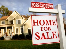 61,000 Foreclosure Postings This Year