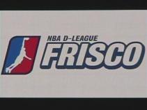Hoops History in Frisco