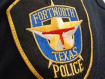 FW Cop Terminated Over "Excessive Force"