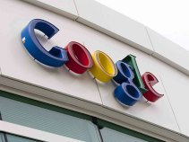 Texas AG Probing Google