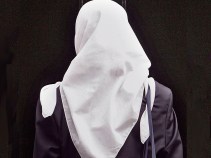 CareNow Regrets Headscarf Incident
