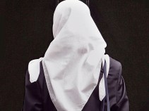Dr: CareNow Says No To Hijab