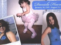 World's Saddest Calendar Ready for 2010