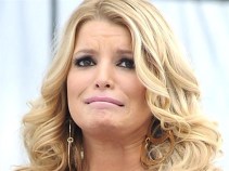 Tony Romo's Girl Gets Dropped By Record Label