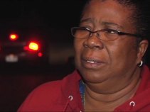 Two Children Die After Falling Into Creek