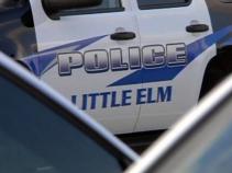 Spa Owner Accused of Sexually Assaulting Woman
