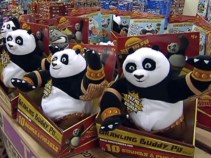 Toy Deals, But Only Until Christmas Eve