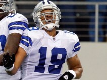 How Good Is This Football Team Right Now?