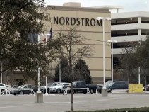 NorthPark Robber: "I Want That Pretty Little Fur"