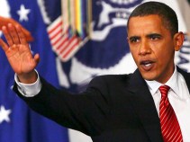 Obama’s Afghan Date: The 2011 Exit Pledge