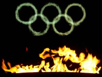 Countdown to Opening Ceremony