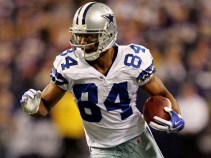 Dallas Deals Crayton to Chargers