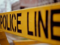 Jogger Attacked by Man in Broad Daylight: Cops