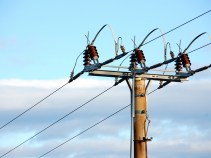 Regulators Continue to Call for Power Conservation