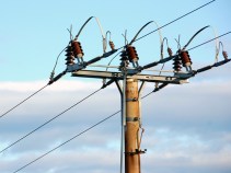 Are More Rolling Power Outages in the Cards?