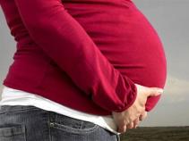 Pregnant Volleyball Player Serves Complaint to FWISD