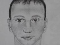 Dallas Police Warn of Violent Purse Attacks