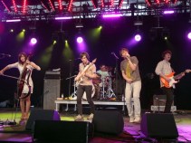 10 Bands Not To Miss at SXSW