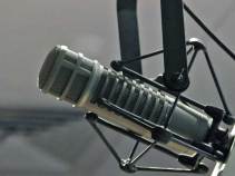 WBAP Replaces Platinum 96.7
