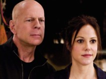 Review: "Red" Has Bruce Willis Back In The Pink