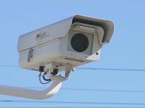 FW May Consider Jury Trials For Red-Light Camera Tickets