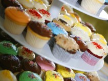Deals & Discounts: Home Delivered Cheap Treats