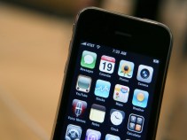 AT&T to Tighten Leash on iPhone "Hogs"