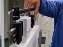 Money Used as Motivator to Drop Pounds