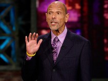 Comedian Robert Schimmel Dies at 60