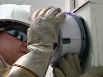 Realtor Sounds Billing Alarm Over Smart Meters
