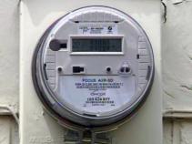 Smart Meters Leave Some With Skyrocketing Bills