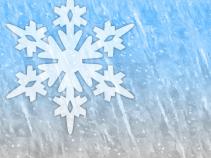 School Closings For Dec. 16 2008