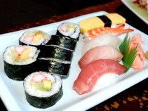 Sushi Community Mourns Owner of Kazy’s