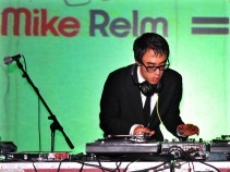 SXSW Scene: Music, Film, Tech